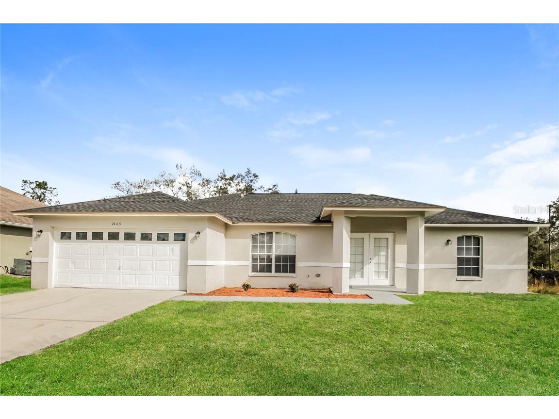 2143 Wyandotte Avenue Alva FL 33920 O6203882 image1