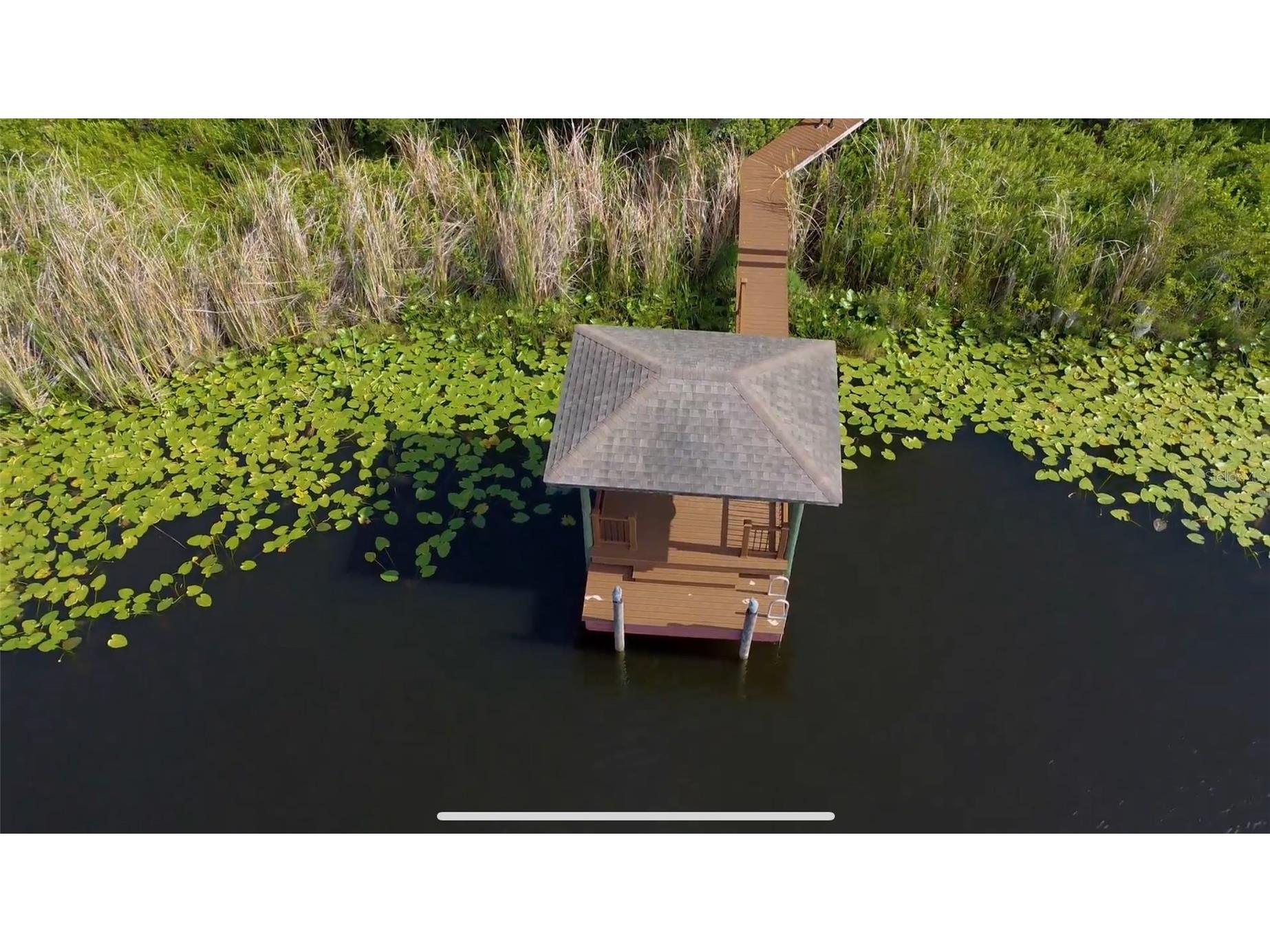 21430 Draycott Way Land O Lakes FL 34637 - Bay Lake TB8497463 image11