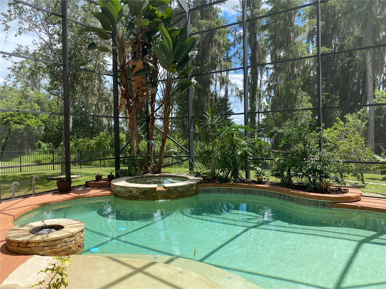 21430 Draycott Way Land O Lakes FL 34637 - Bay Lake TB8497463 image14