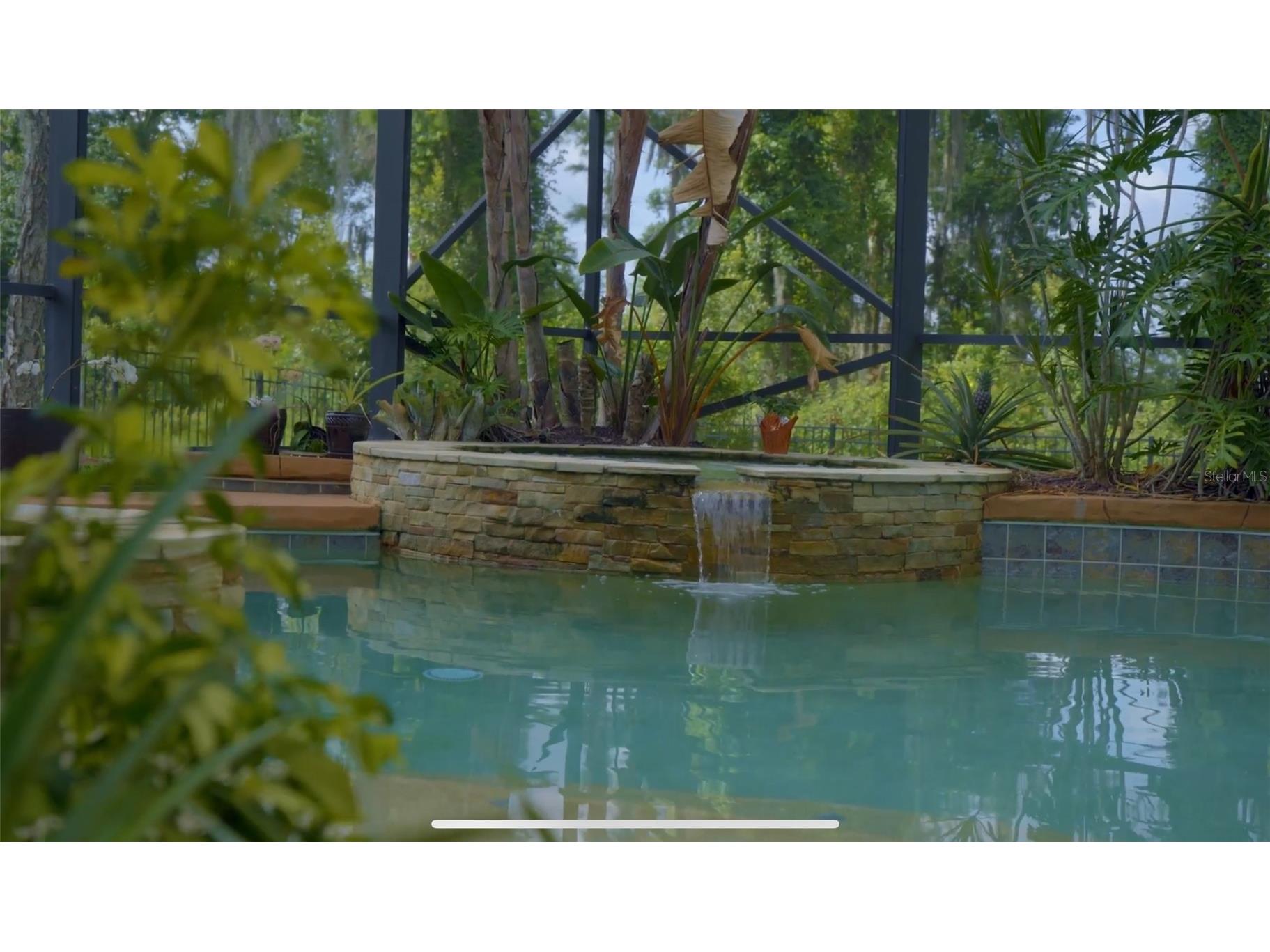 21430 Draycott Way Land O Lakes FL 34637 - Bay Lake TB8497463 image15