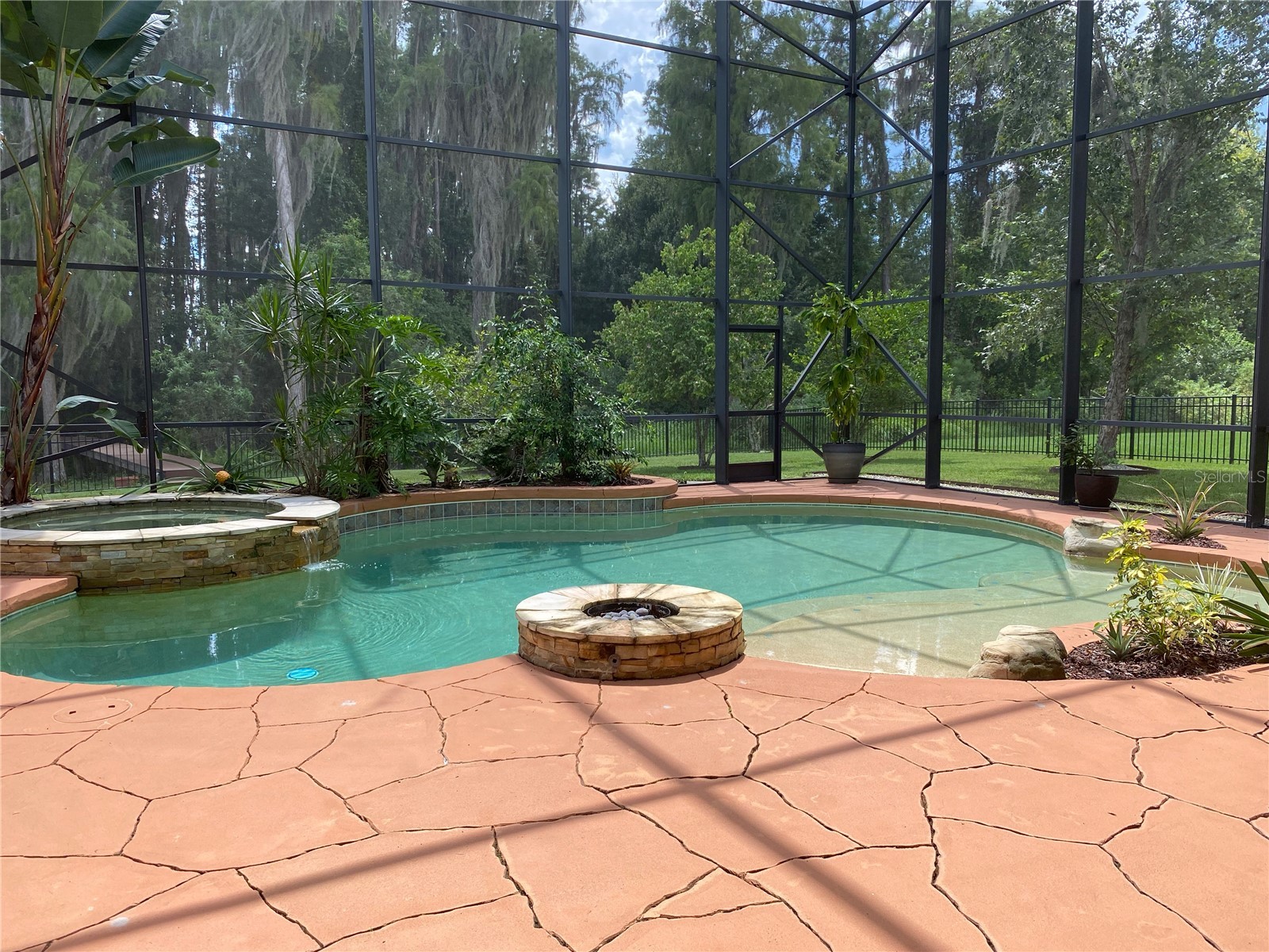 21430 Draycott Way Land O Lakes FL 34637 - Bay Lake TB8497463 image16