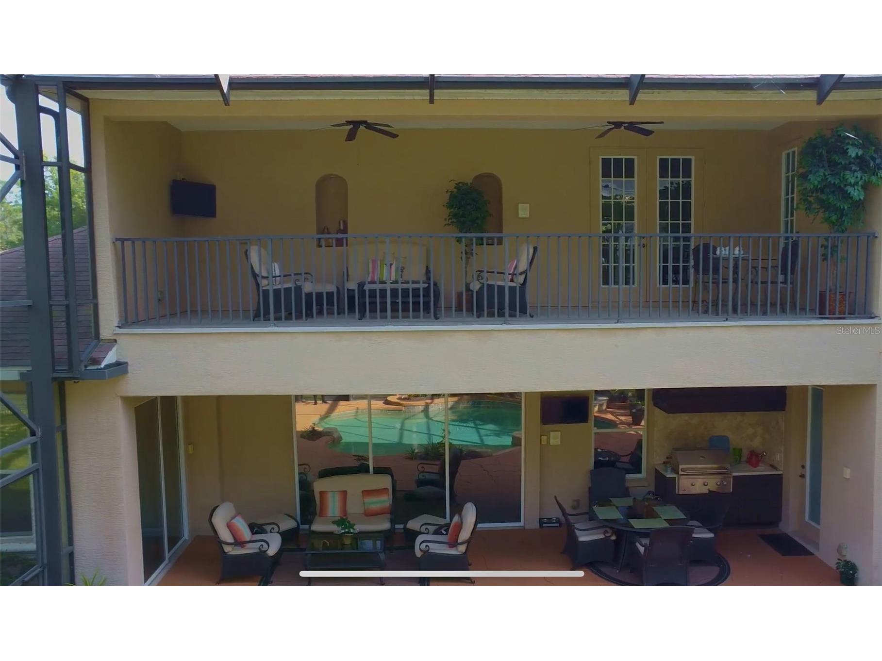 21430 Draycott Way Land O Lakes FL 34637 - Bay Lake TB8497463 image19