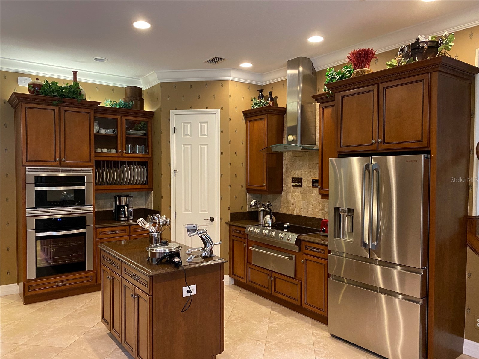 21430 Draycott Way Land O Lakes FL 34637 - Bay Lake TB8497463 image20