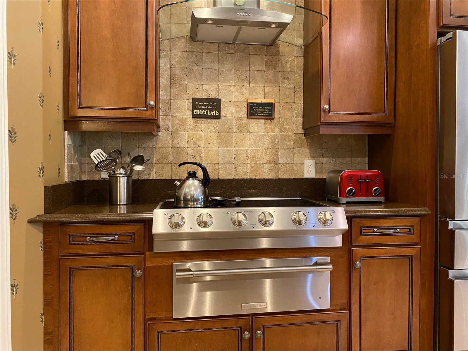 21430 Draycott Way Land O Lakes FL 34637 - Bay Lake TB8497463 image22