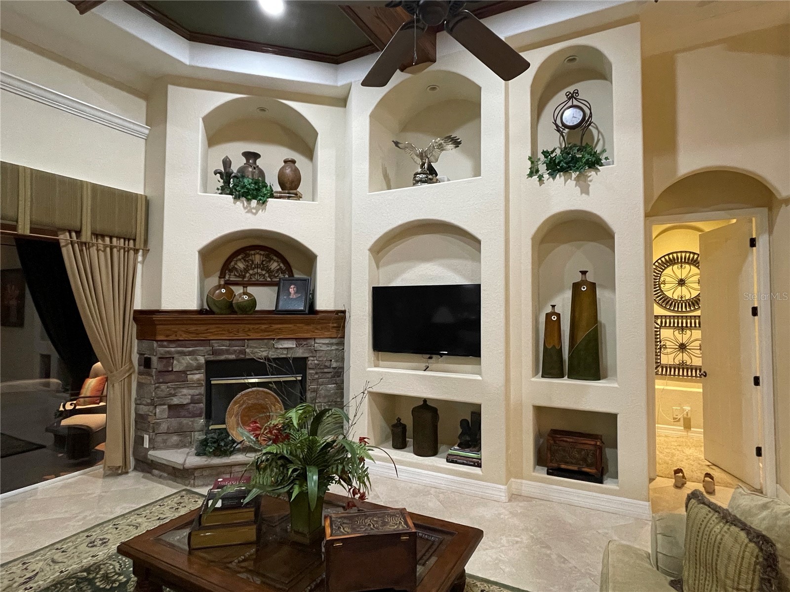 21430 Draycott Way Land O Lakes FL 34637 - Bay Lake TB8497463 image26