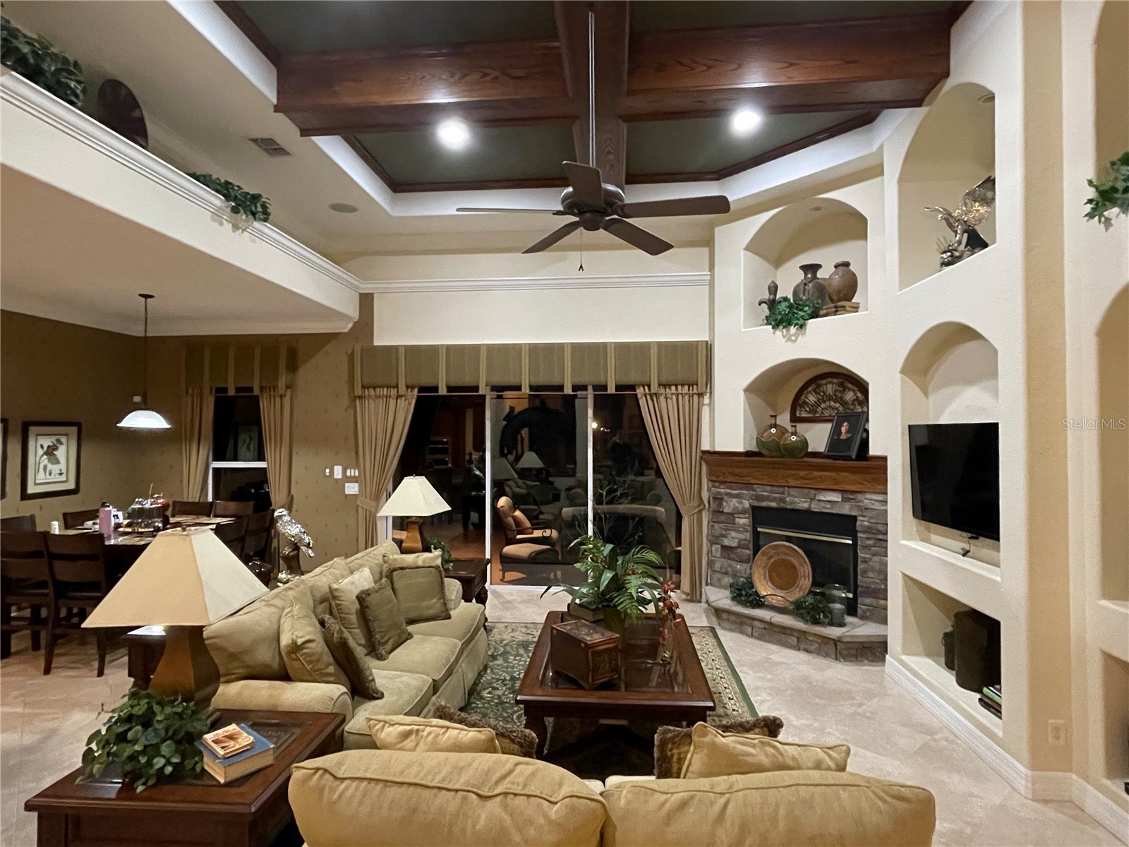 21430 Draycott Way Land O Lakes FL 34637 - Bay Lake TB8497463 image27