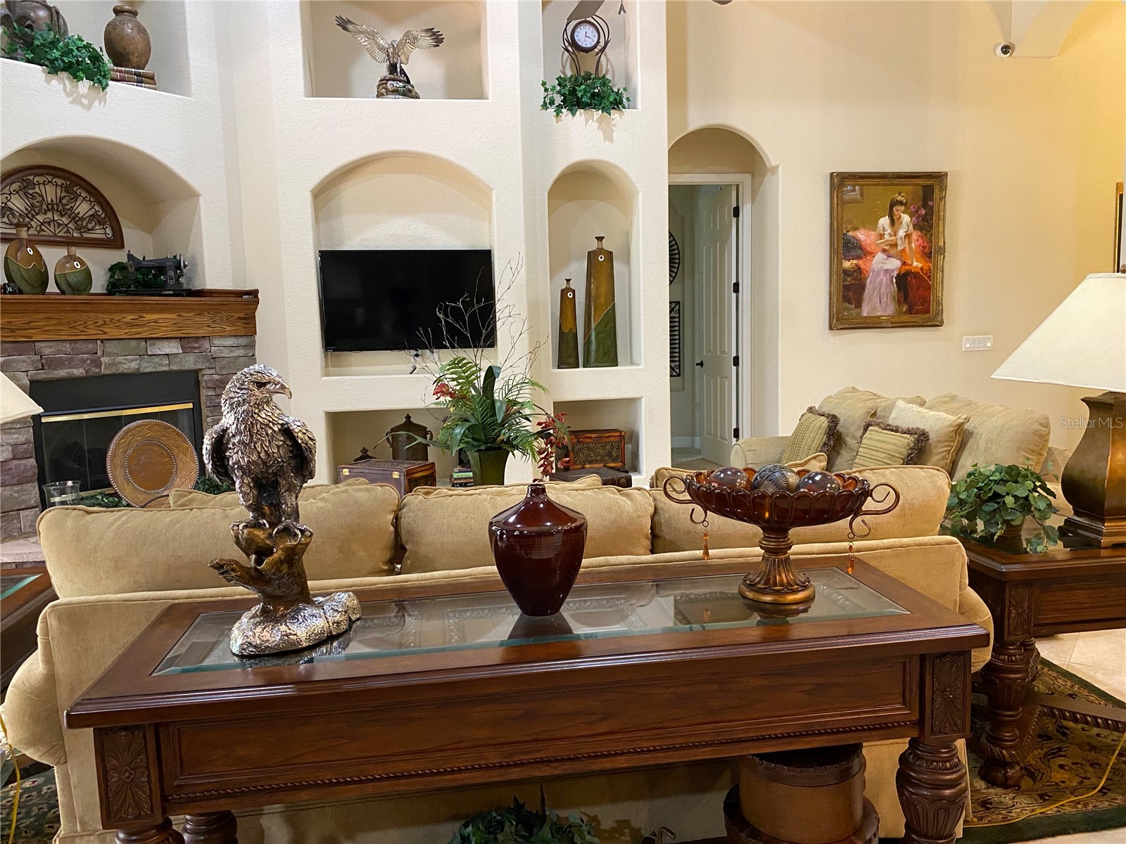 21430 Draycott Way Land O Lakes FL 34637 - Bay Lake TB8497463 image29