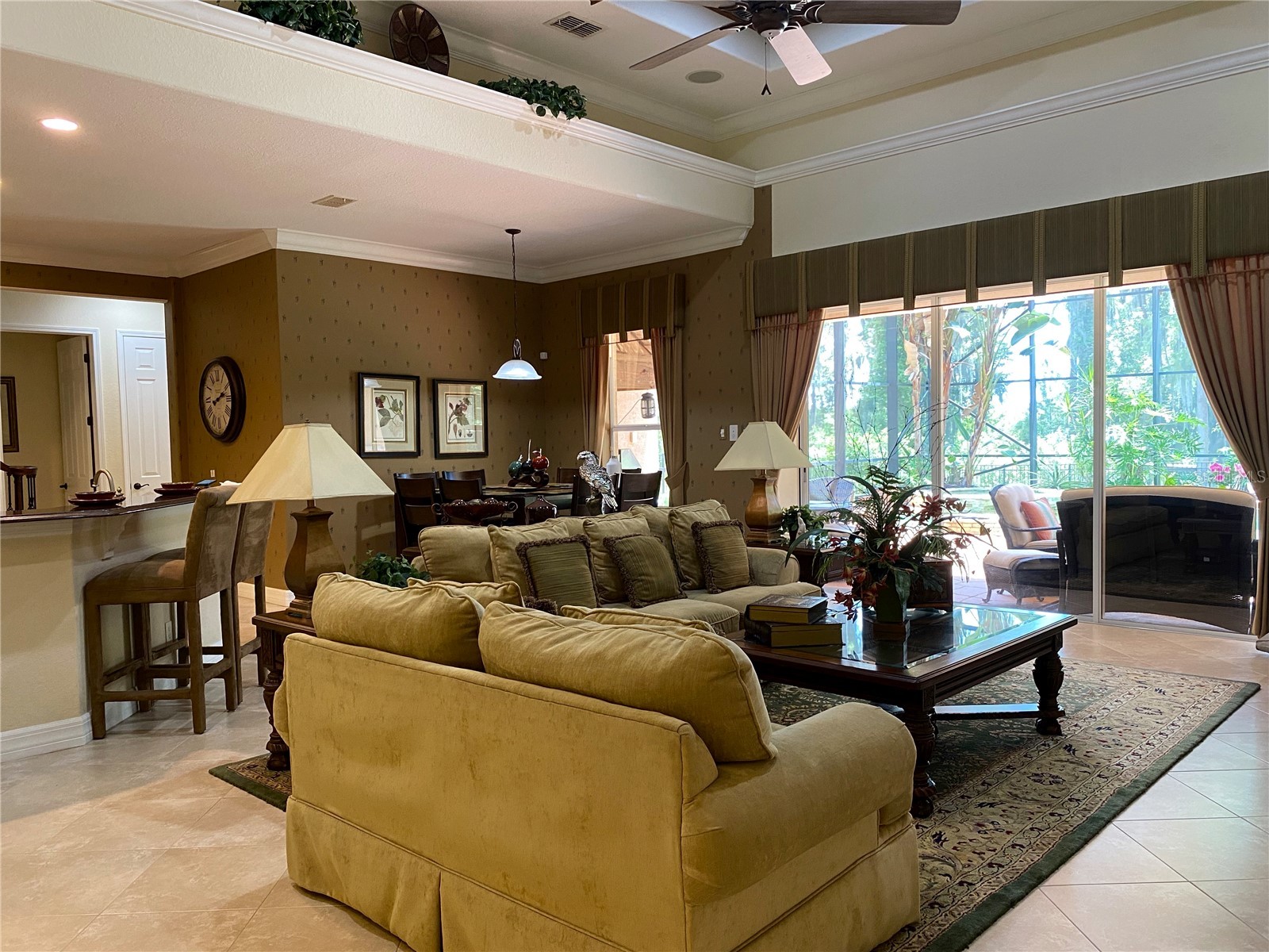21430 Draycott Way Land O Lakes FL 34637 - Bay Lake TB8497463 image30