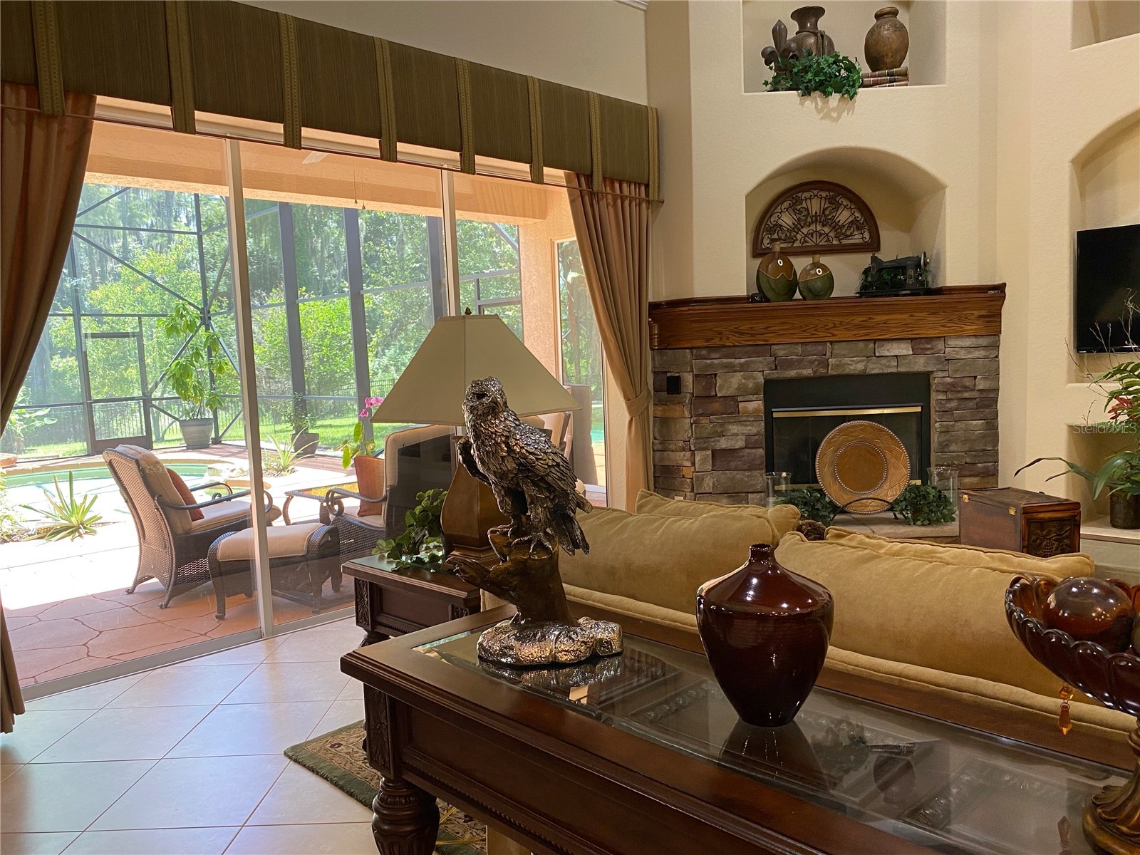 21430 Draycott Way Land O Lakes FL 34637 - Bay Lake TB8497463 image31