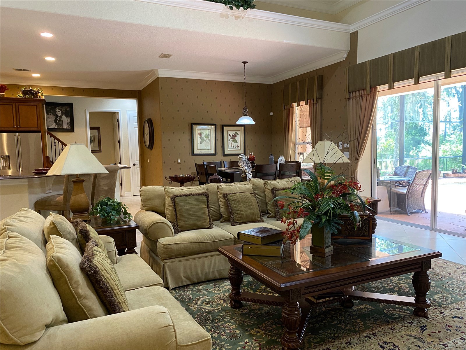 21430 Draycott Way Land O Lakes FL 34637 - Bay Lake TB8497463 image32