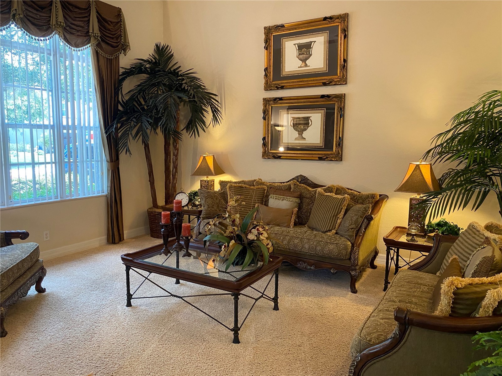 21430 Draycott Way Land O Lakes FL 34637 - Bay Lake TB8497463 image33