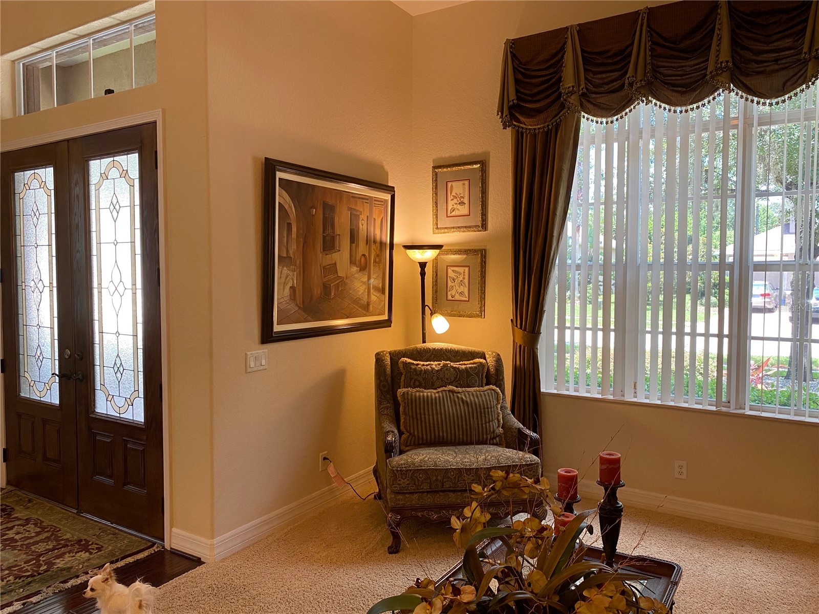 21430 Draycott Way Land O Lakes FL 34637 - Bay Lake TB8497463 image34