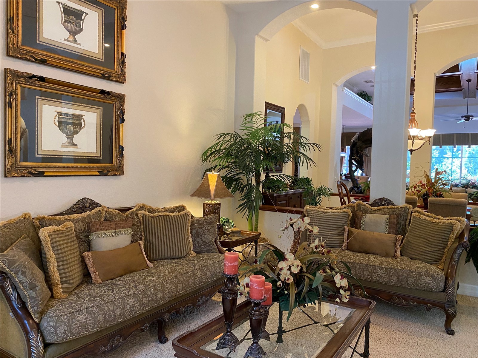 21430 Draycott Way Land O Lakes FL 34637 - Bay Lake TB8497463 image35