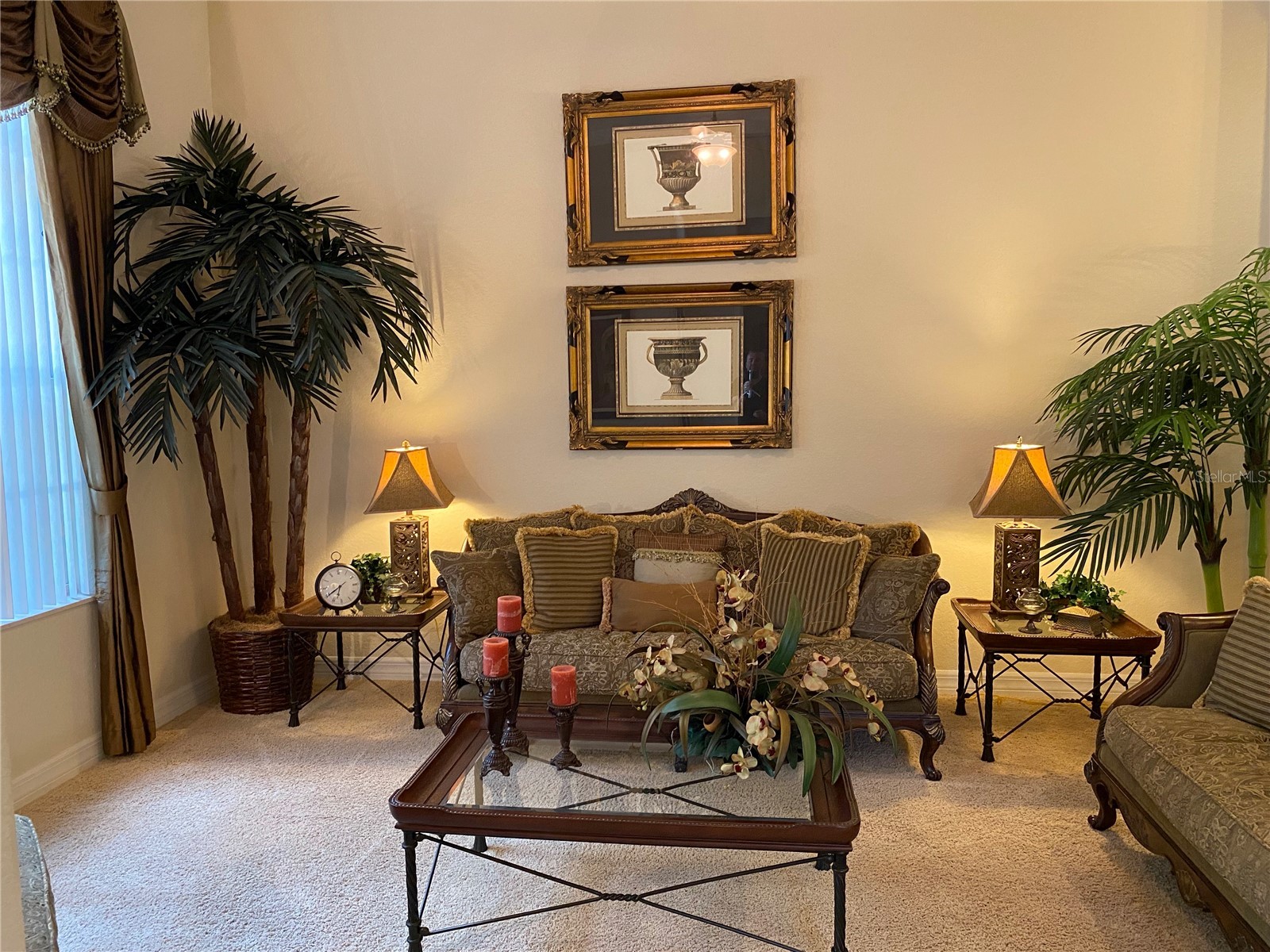 21430 Draycott Way Land O Lakes FL 34637 - Bay Lake TB8497463 image36