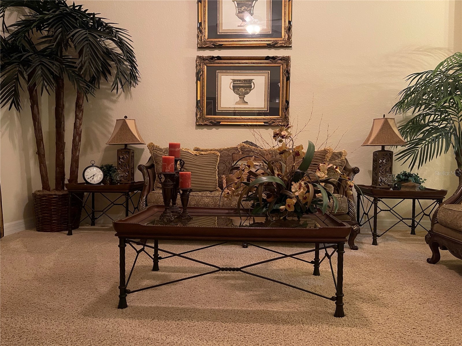 21430 Draycott Way Land O Lakes FL 34637 - Bay Lake TB8497463 image37