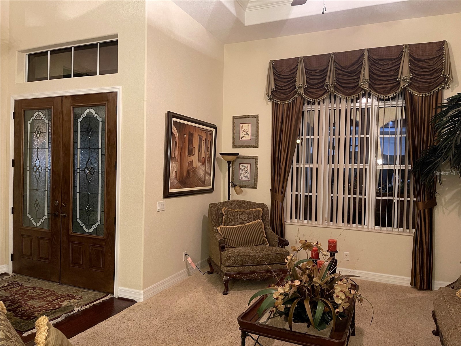 21430 Draycott Way Land O Lakes FL 34637 - Bay Lake TB8497463 image38