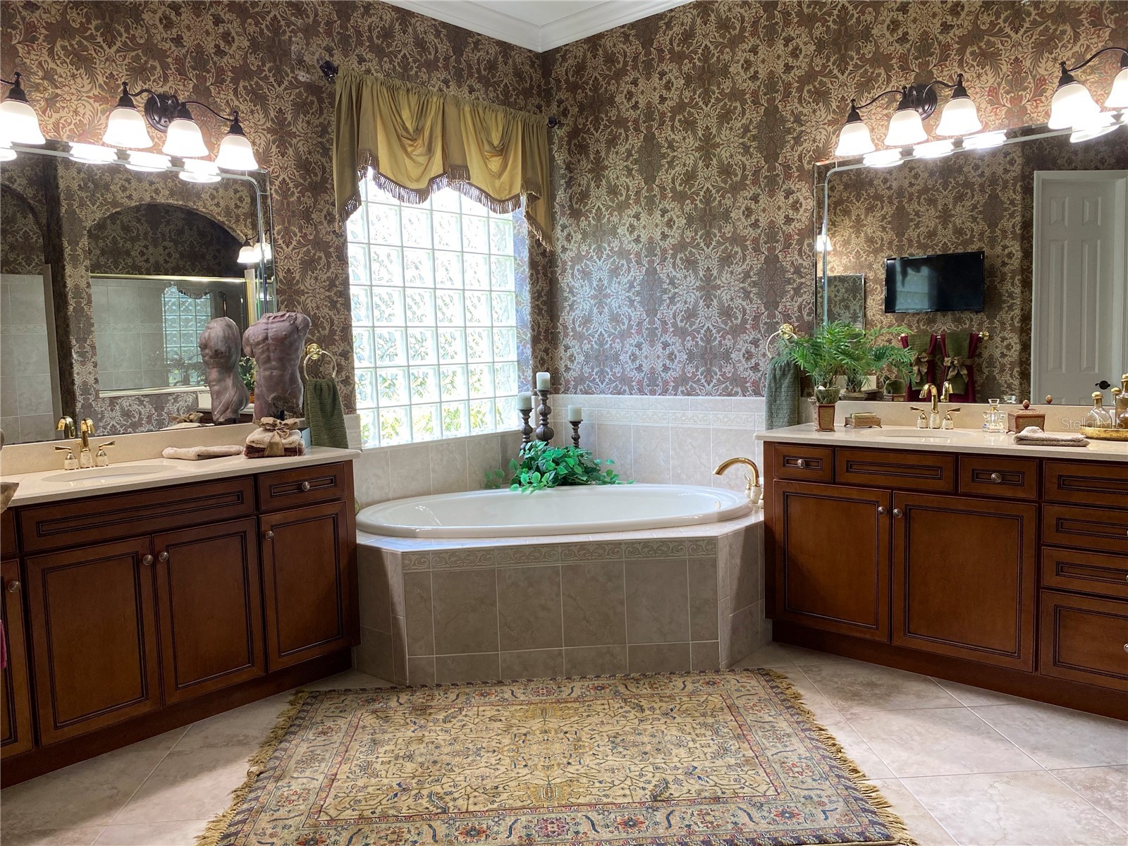 21430 Draycott Way Land O Lakes FL 34637 - Bay Lake TB8497463 image42
