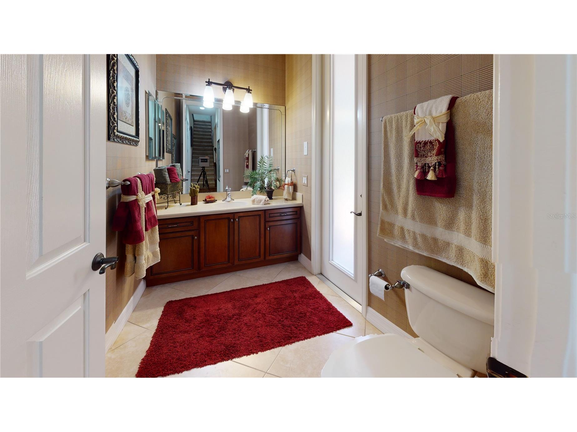 21430 Draycott Way Land O Lakes FL 34637 - Bay Lake TB8497463 image54