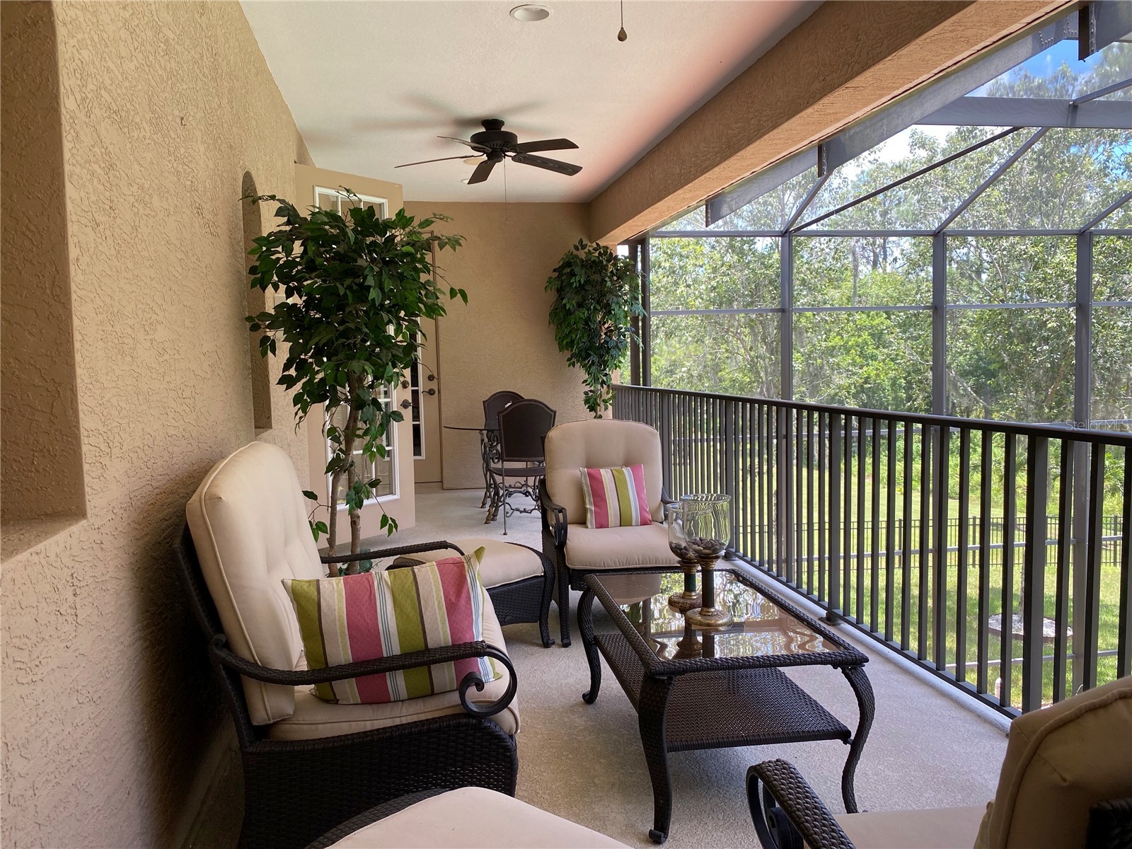 21430 Draycott Way Land O Lakes FL 34637 - Bay Lake TB8497463 image55