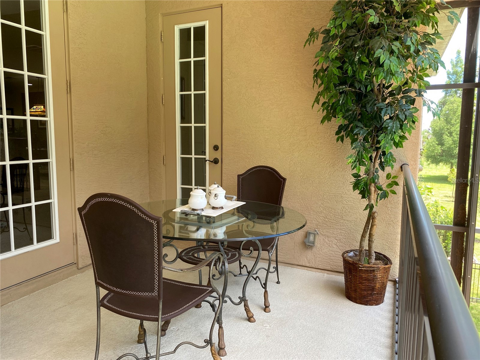 21430 Draycott Way Land O Lakes FL 34637 - Bay Lake TB8497463 image56