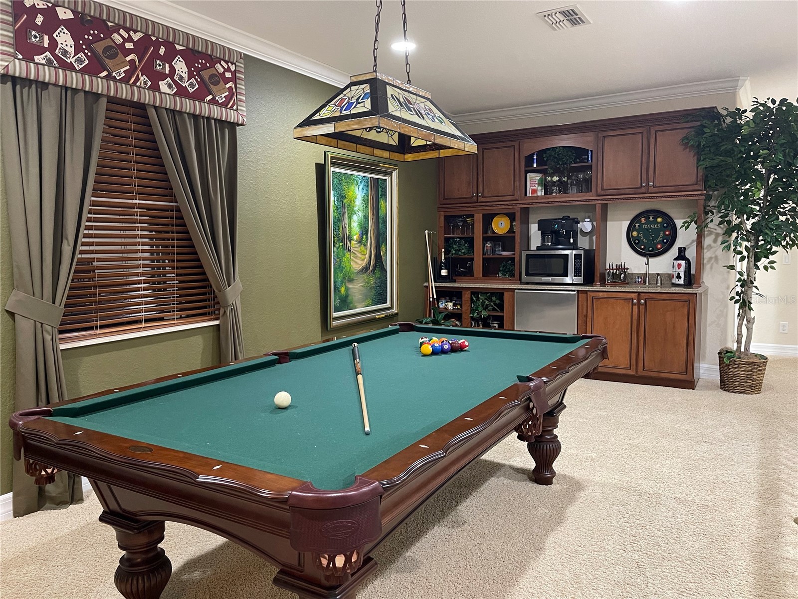 21430 Draycott Way Land O Lakes FL 34637 - Bay Lake TB8497463 image59