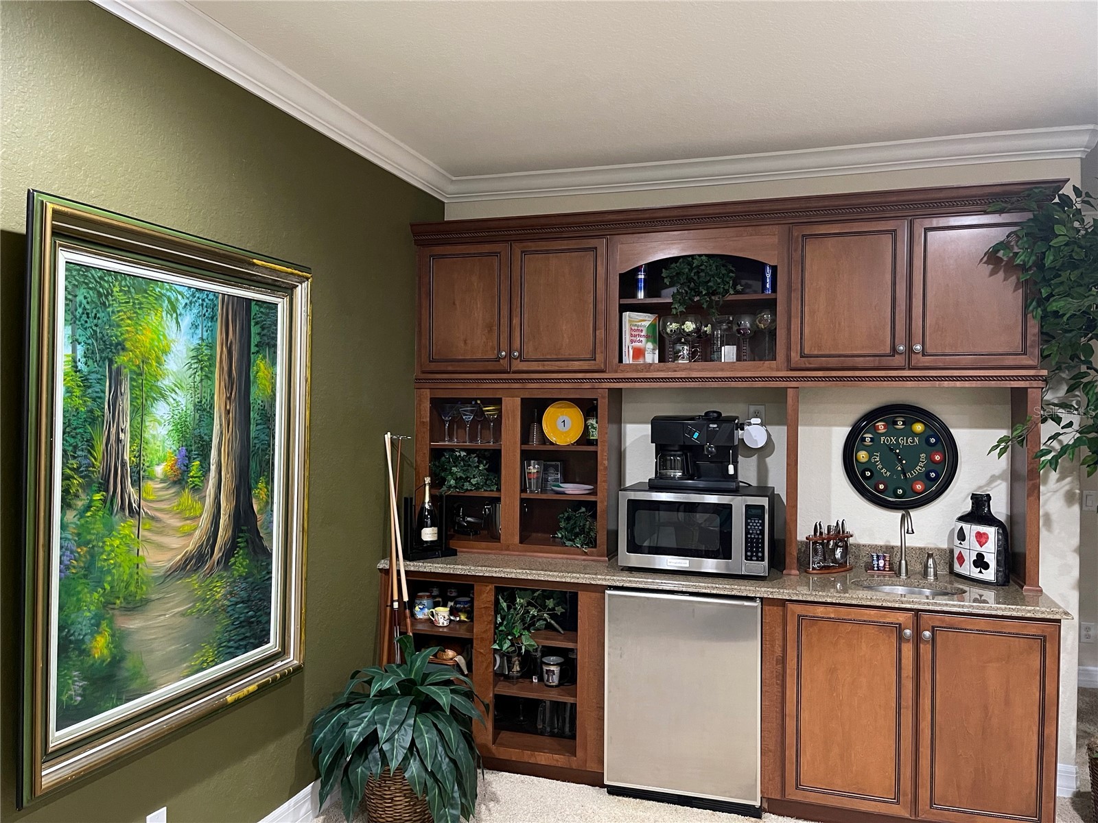 21430 Draycott Way Land O Lakes FL 34637 - Bay Lake TB8497463 image60