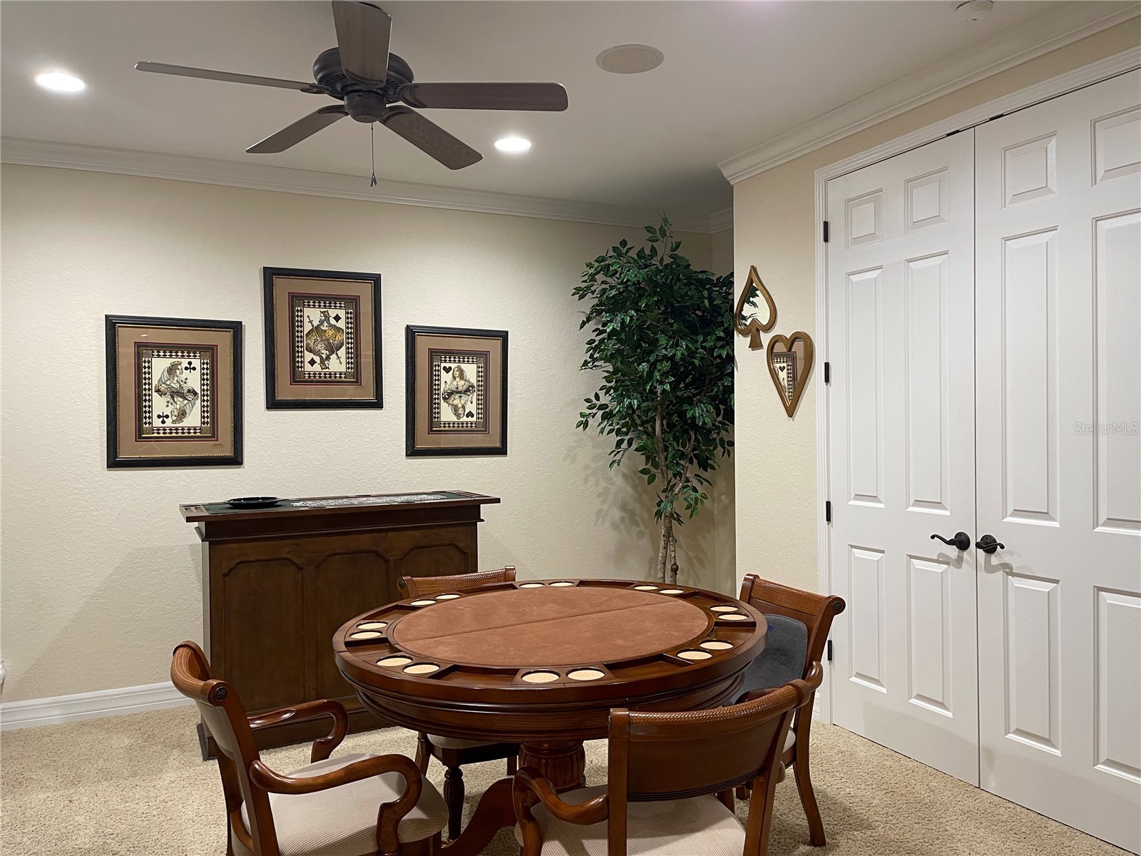 21430 Draycott Way Land O Lakes FL 34637 - Bay Lake TB8497463 image61