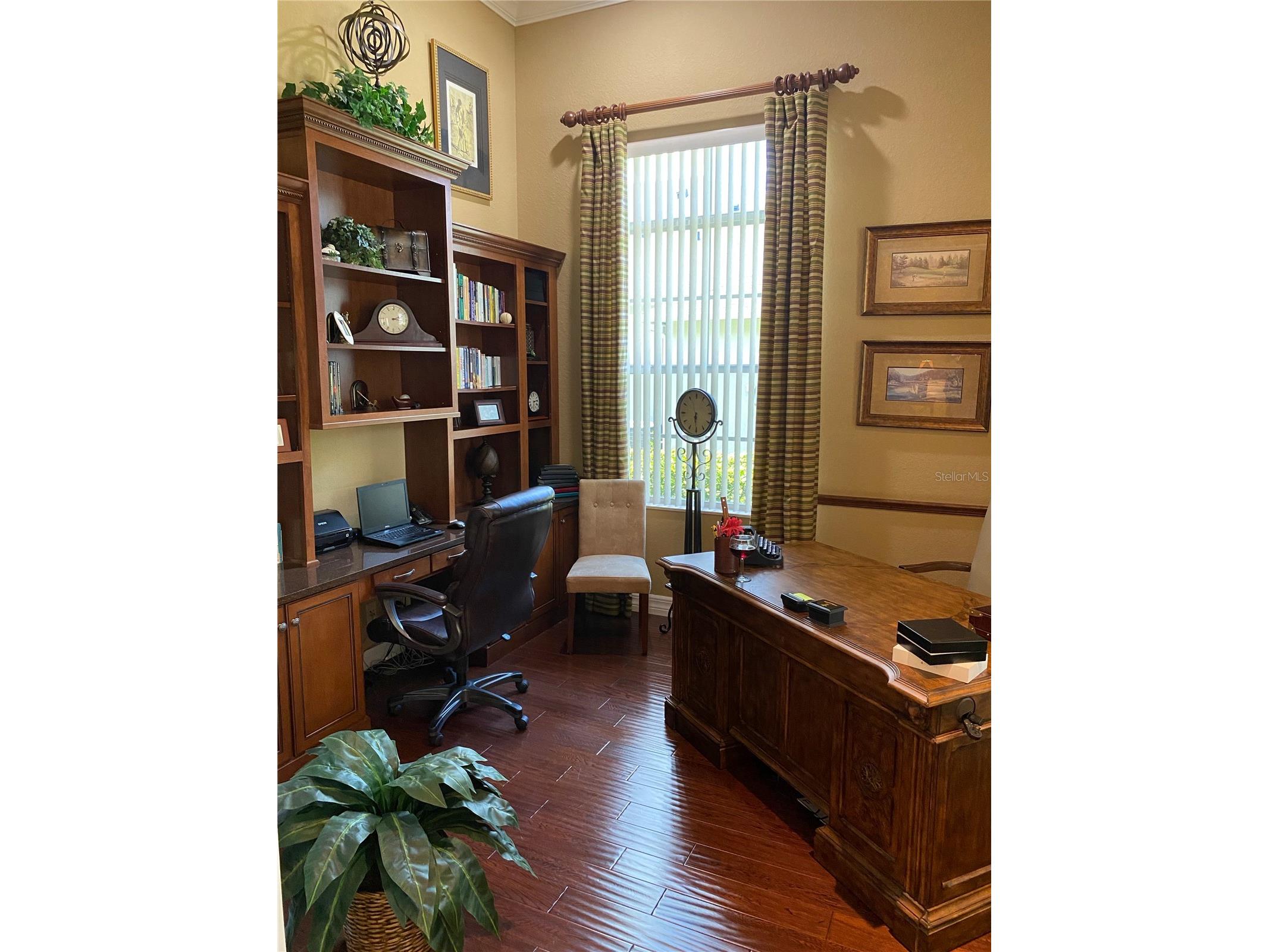 21430 Draycott Way Land O Lakes FL 34637 - Bay Lake TB8497463 image66