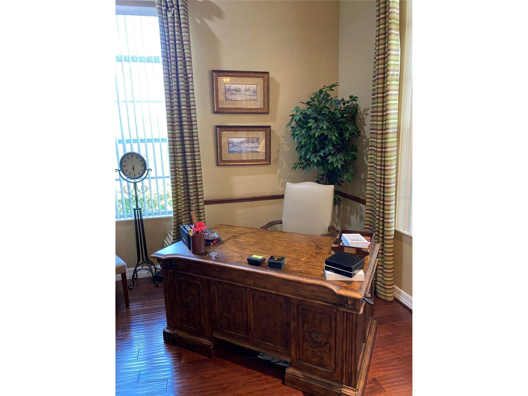 21430 Draycott Way Land O Lakes FL 34637 - Bay Lake TB8497463 image67