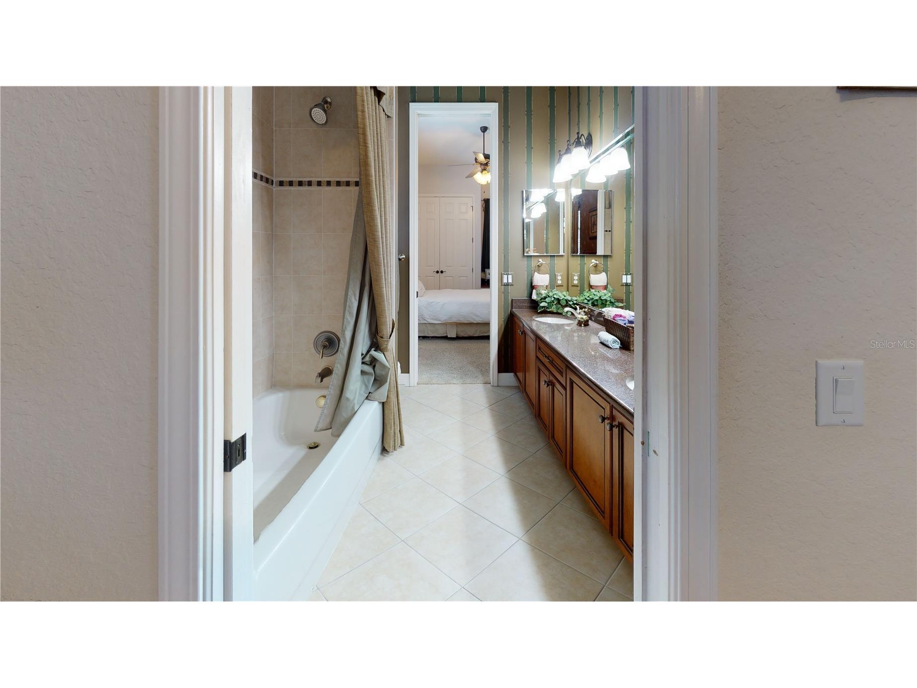 21430 Draycott Way Land O Lakes FL 34637 - Bay Lake TB8497463 image75