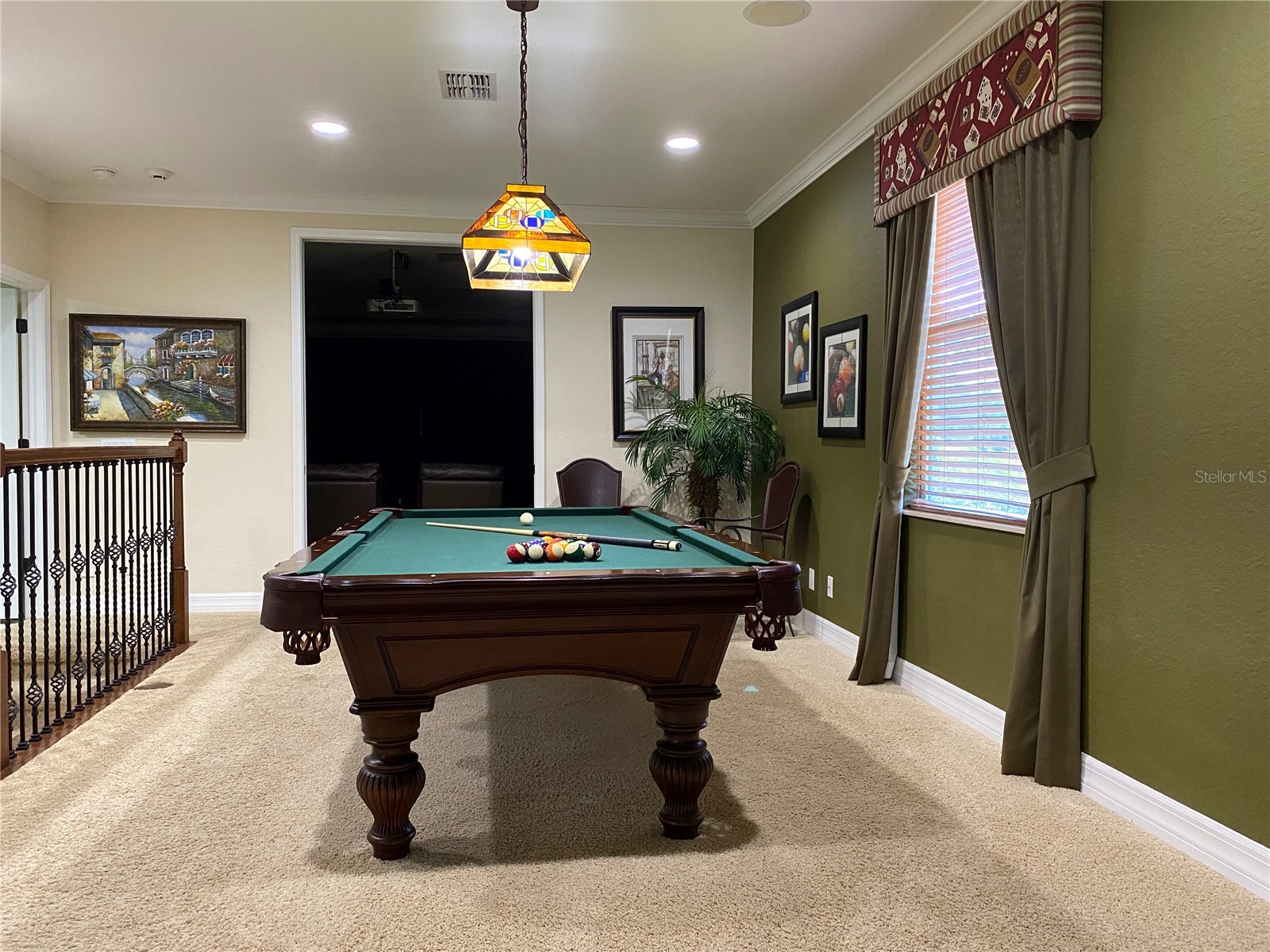 21430 Draycott Way Land O Lakes FL 34637 - Bay Lake TB8497463 image76