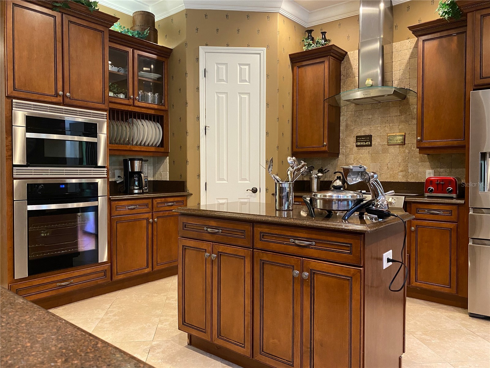 21430 Draycott Way Land O Lakes FL 34637 - Bay Lake TB8497463 image77