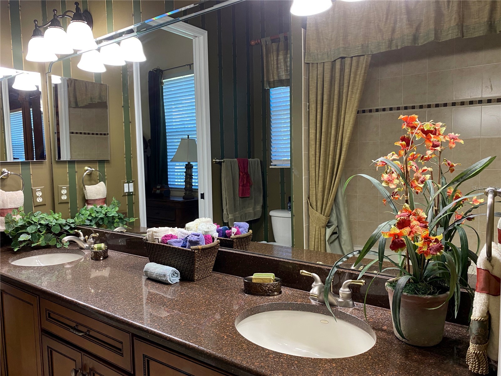 21430 Draycott Way Land O Lakes FL 34637 - Bay Lake TB8497463 image78
