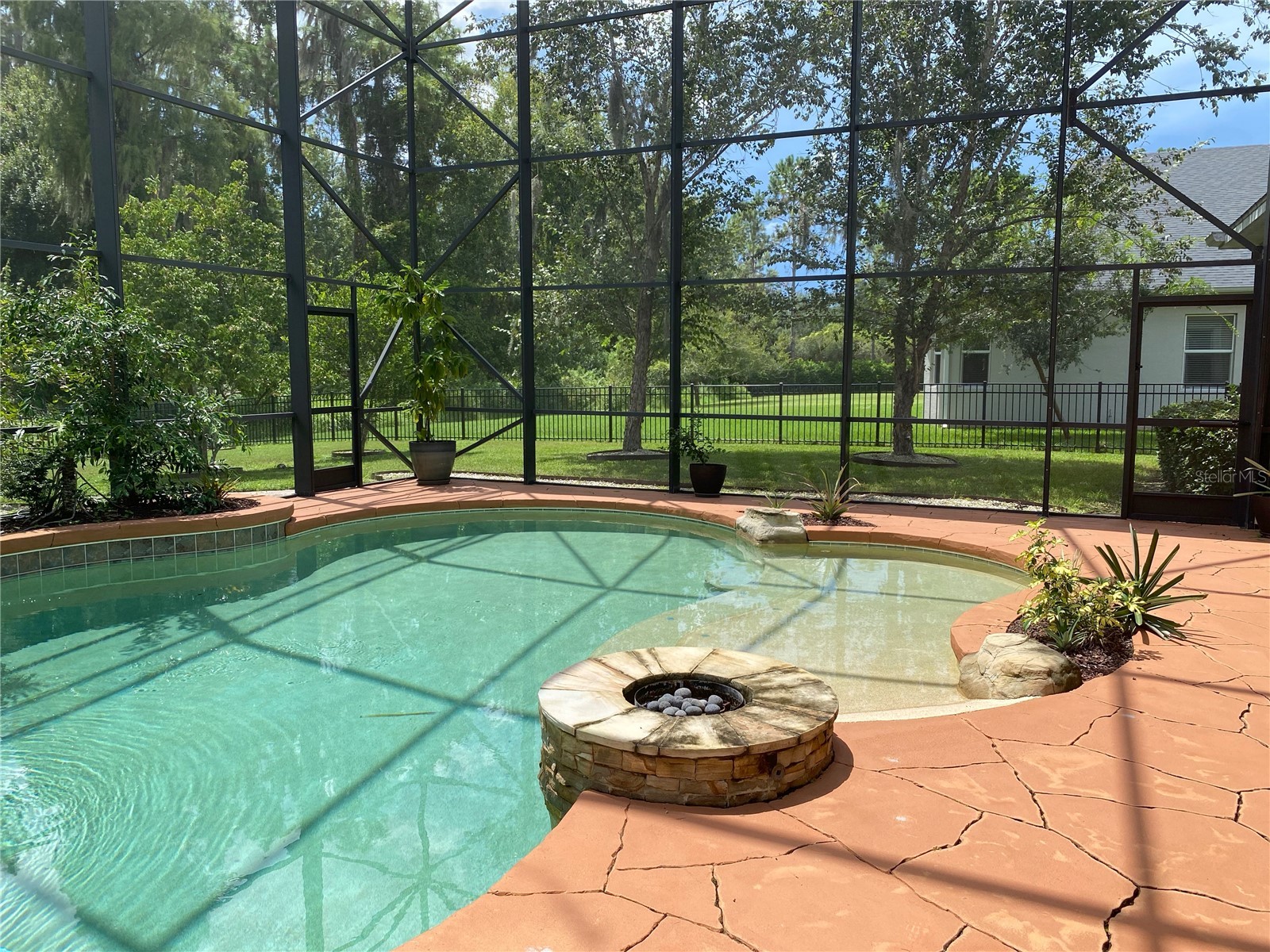 21430 Draycott Way Land O Lakes FL 34637 - Bay Lake TB8497463 image80