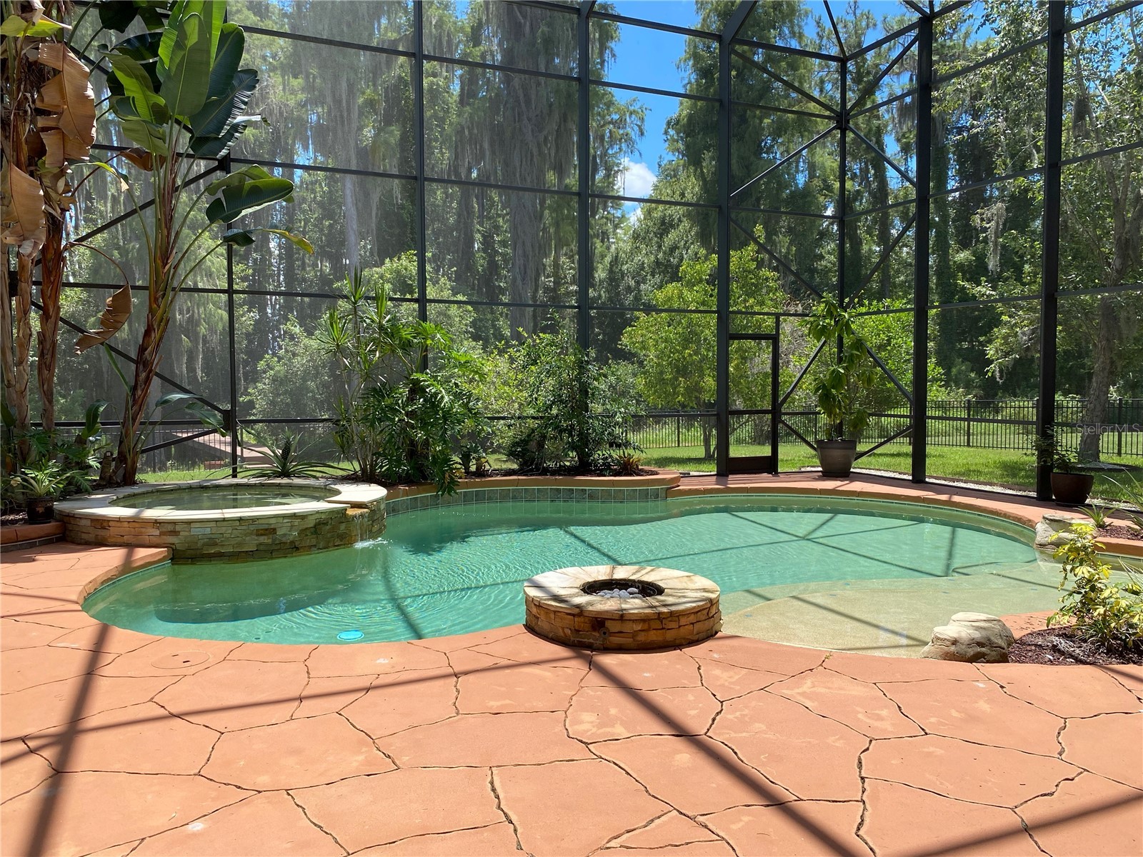 21430 Draycott Way Land O Lakes FL 34637 - Bay Lake TB8497463 image81