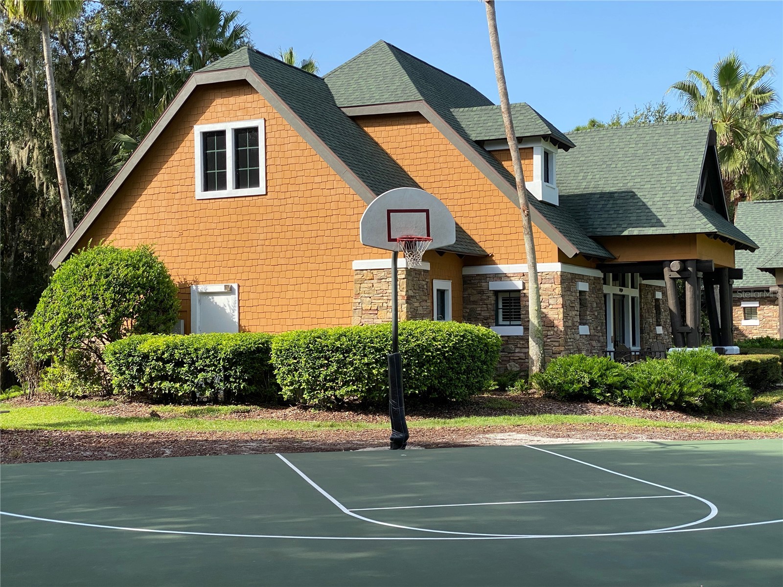21430 Draycott Way Land O Lakes FL 34637 - Bay Lake TB8497463 image83