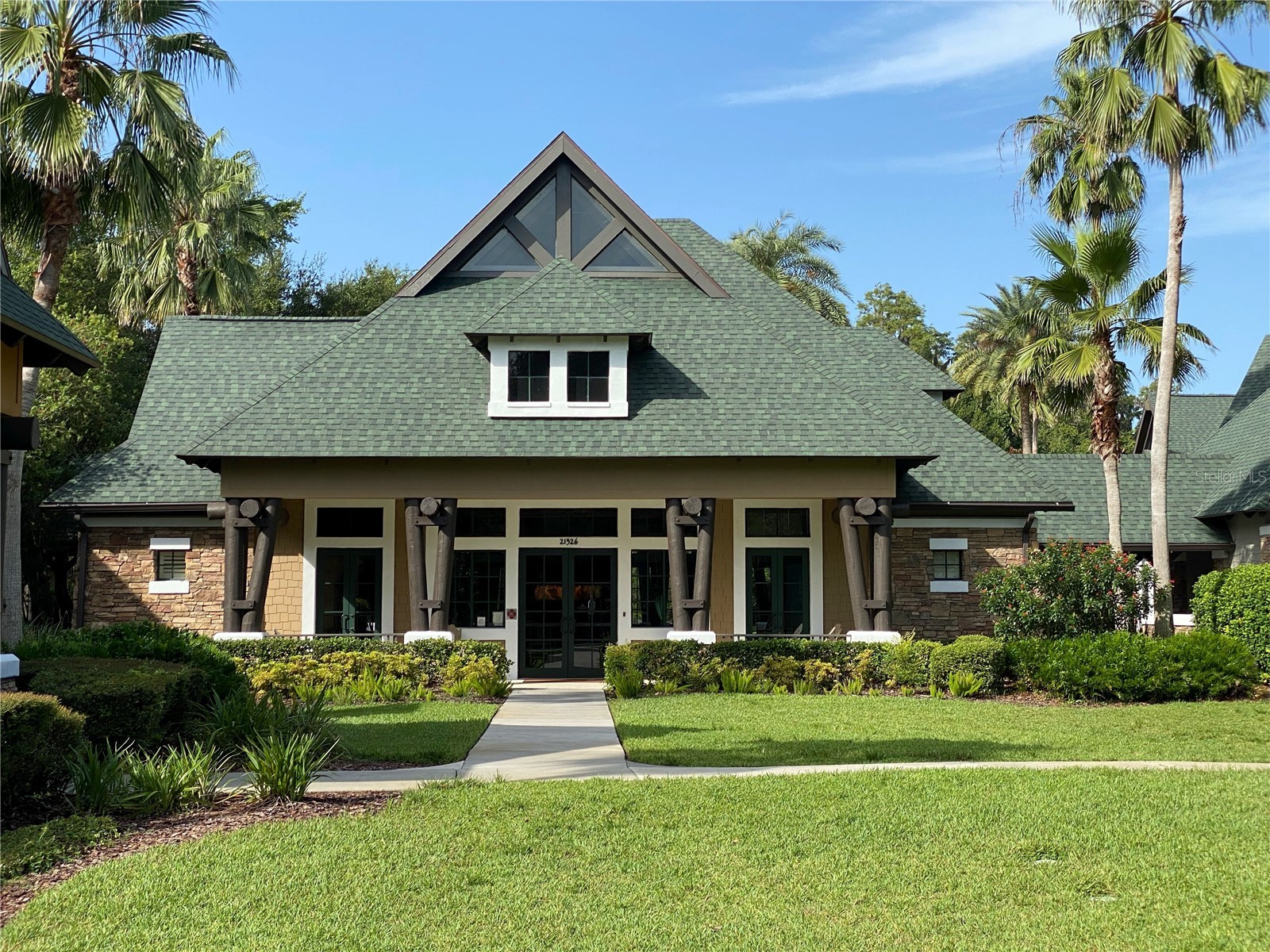 21430 Draycott Way Land O Lakes FL 34637 - Bay Lake TB8497463 image84