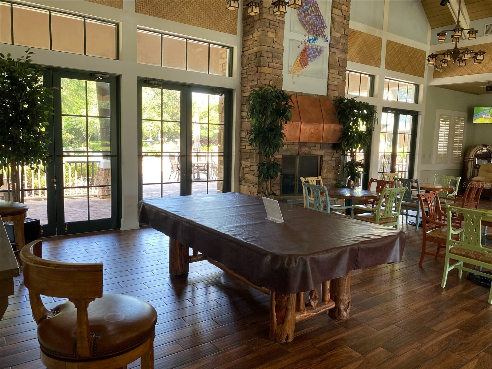 21430 Draycott Way Land O Lakes FL 34637 - Bay Lake TB8497463 image90