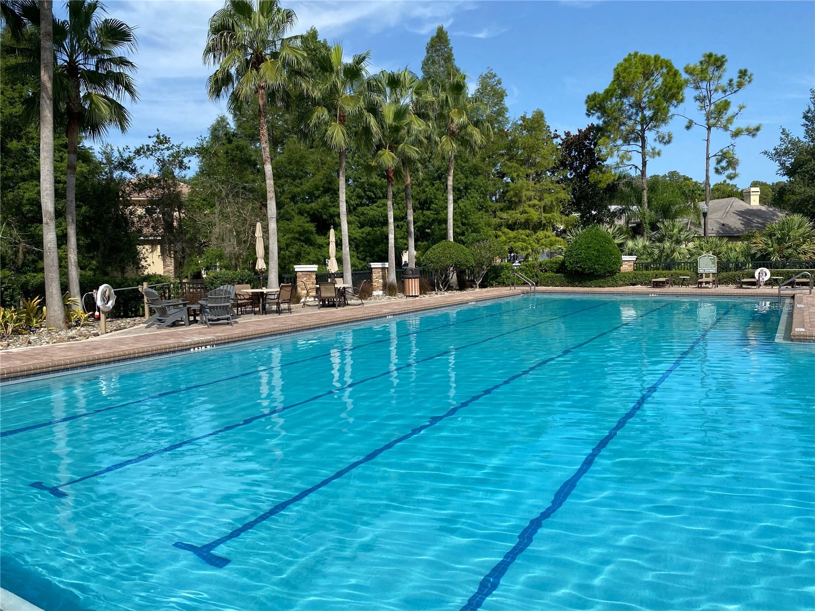 21430 Draycott Way Land O Lakes FL 34637 - Bay Lake TB8497463 image96