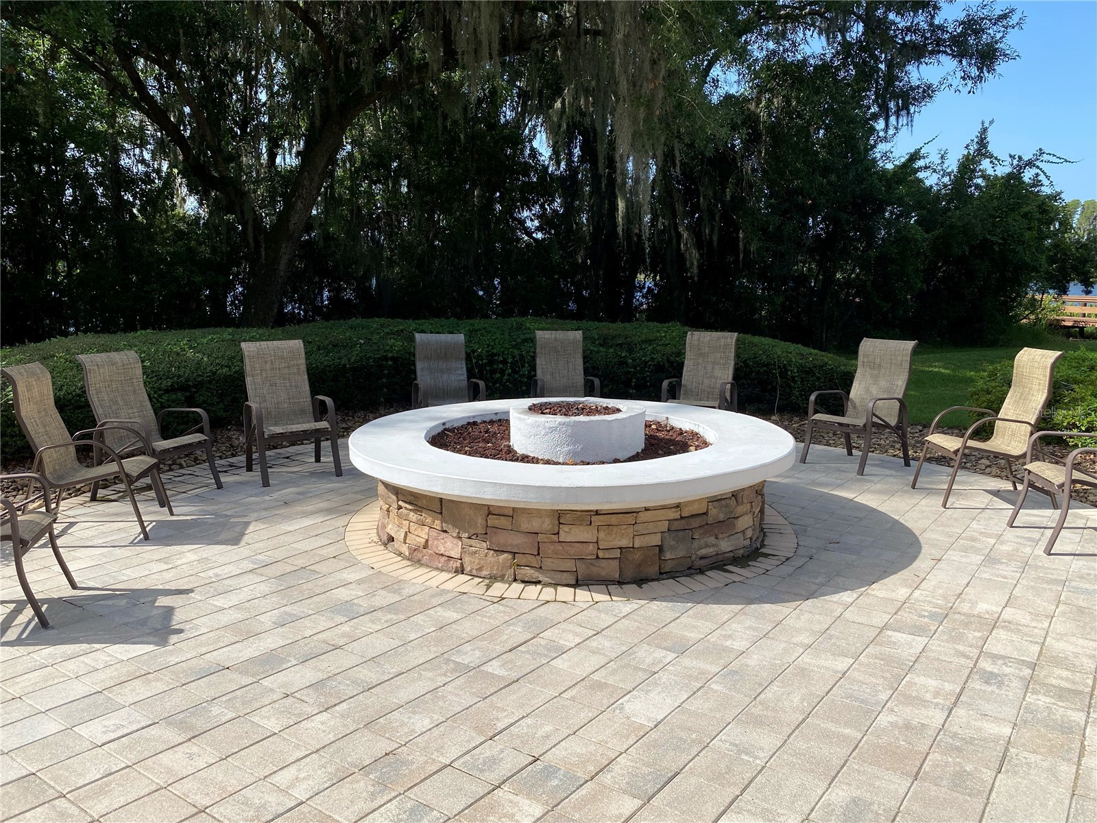 21430 Draycott Way Land O Lakes FL 34637 - Bay Lake TB8497463 image99