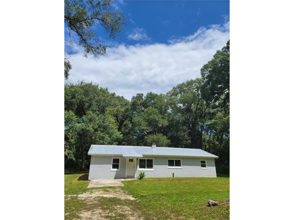 21431 NE 37th Place Williston FL 32696 GC515924 image1