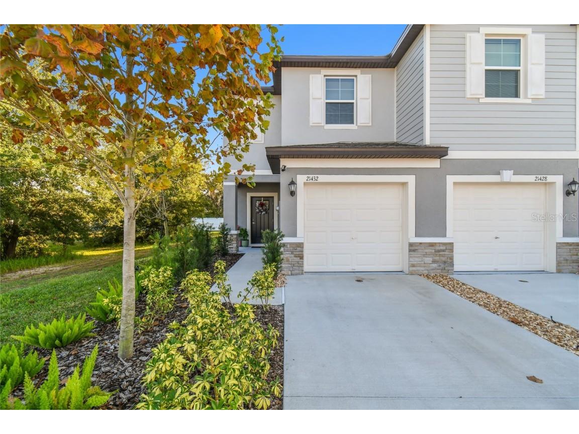 21432 Darter Road Land O Lakes FL 34638 T3485503 image1