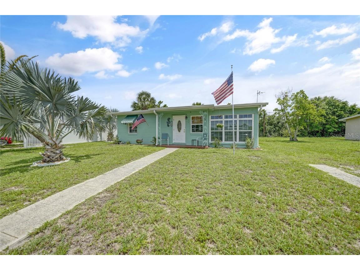 21432 Holdern Avenue Port Charlotte FL 33952 C7477454 image1