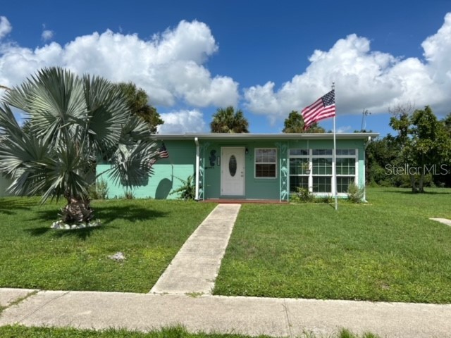 21432 Holdern Avenue Port Charlotte FL 33952 D6132682 image1