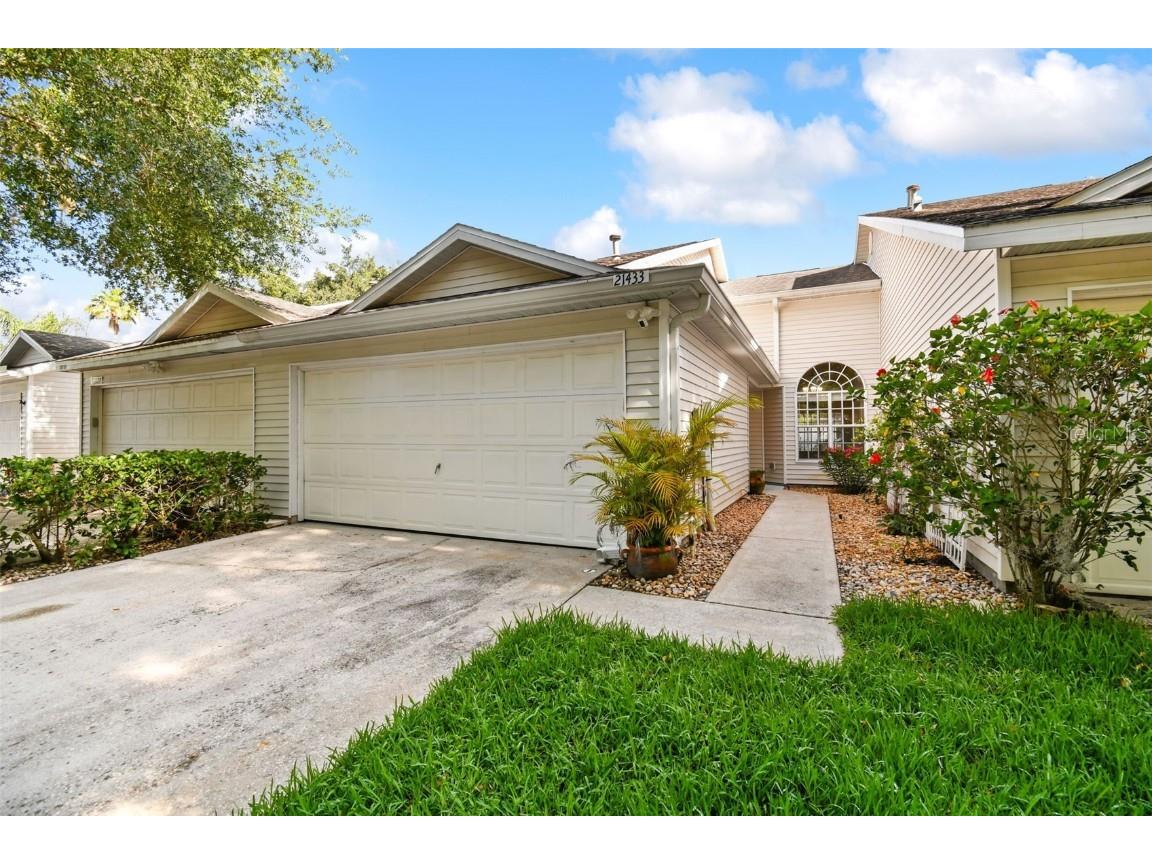 21433 Clubside Loop Lutz FL 33549 U8240106 image1