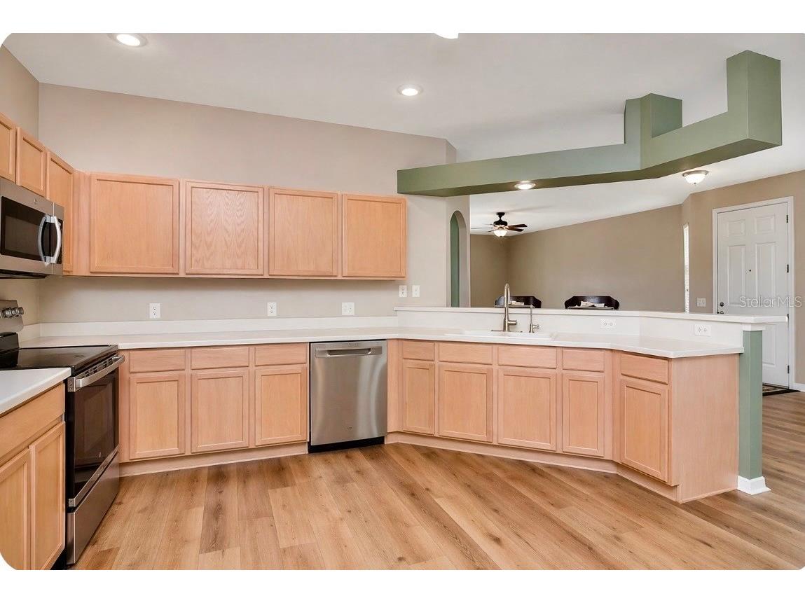 21433 Diamonte Drive Land O Lakes FL 34637 TB8476562 image14