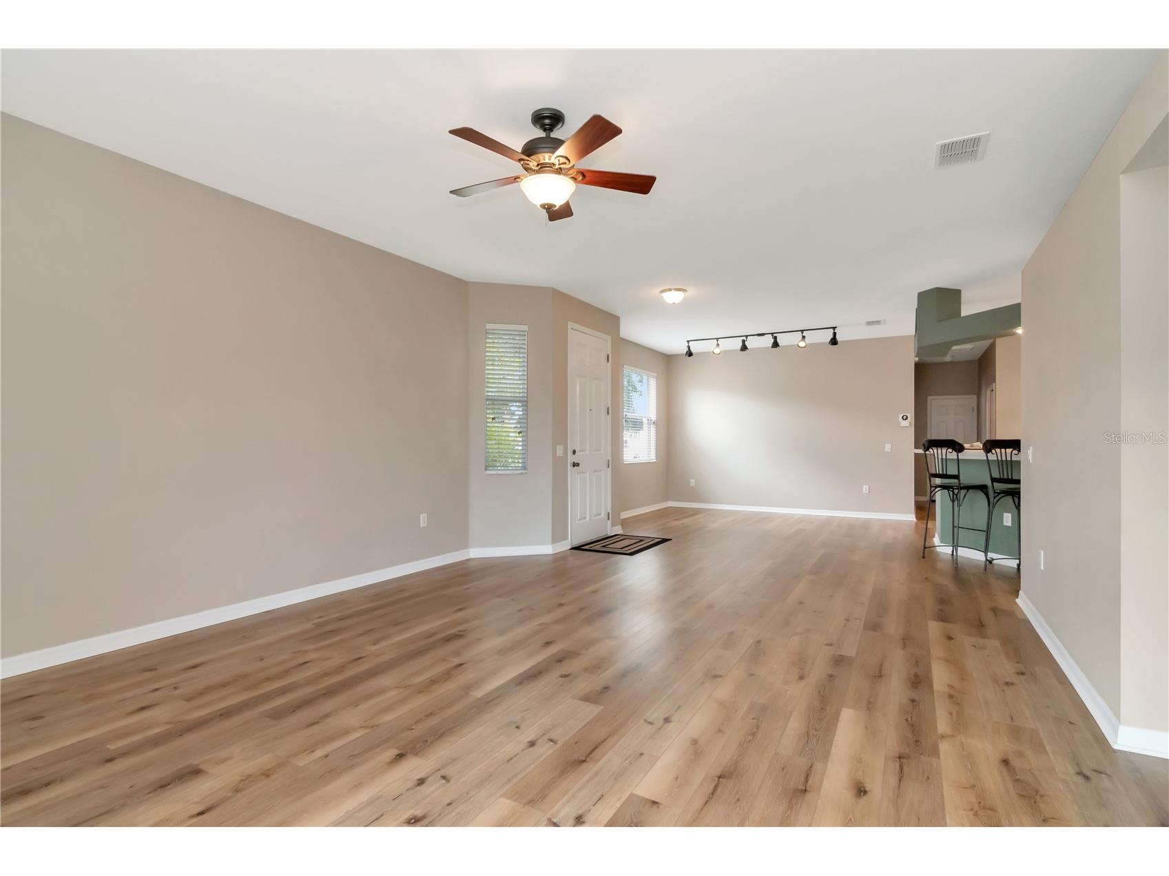 21433 Diamonte Drive Land O Lakes FL 34637 TB8476562 image15