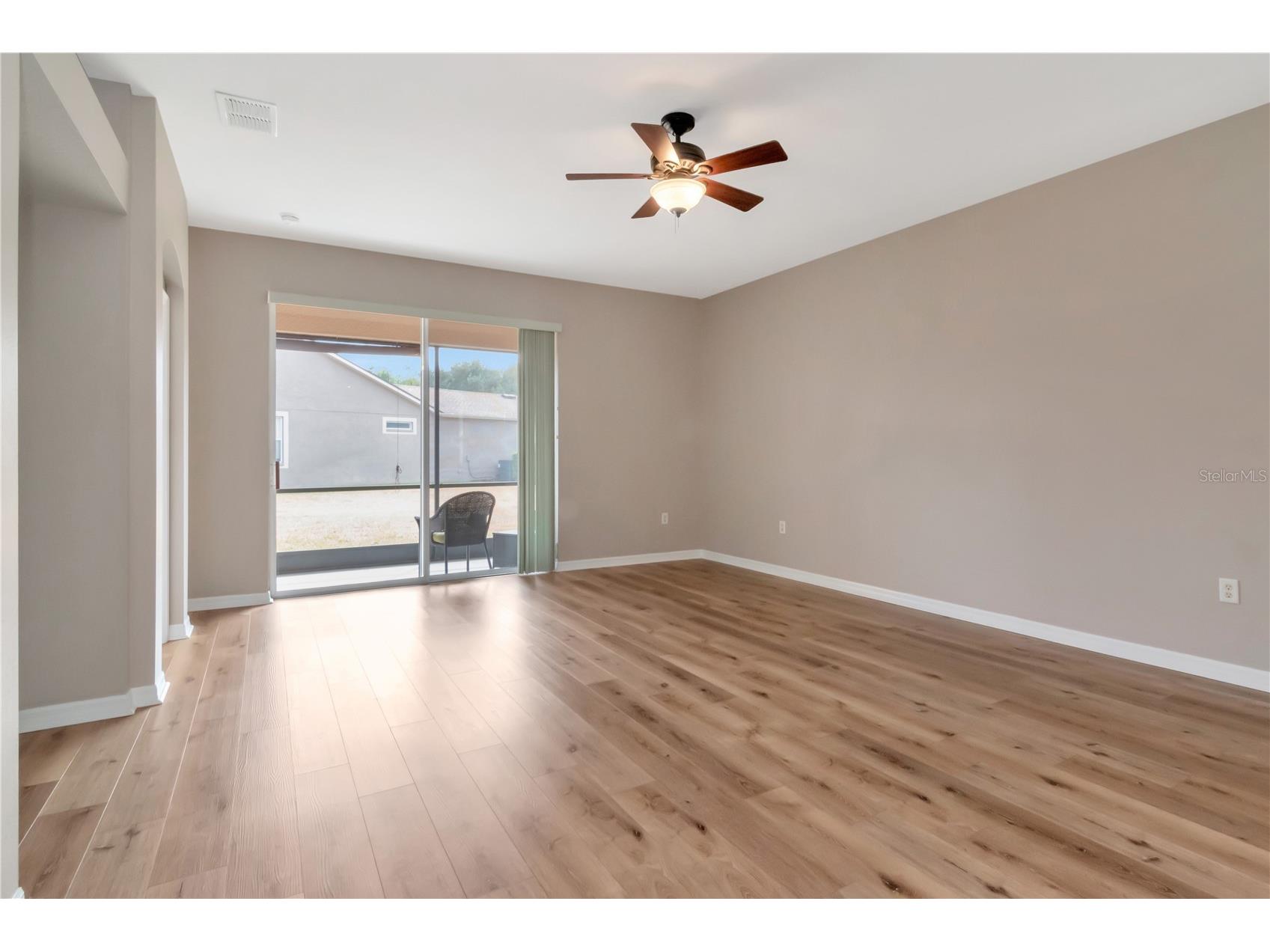 21433 Diamonte Drive Land O Lakes FL 34637 TB8476562 image16
