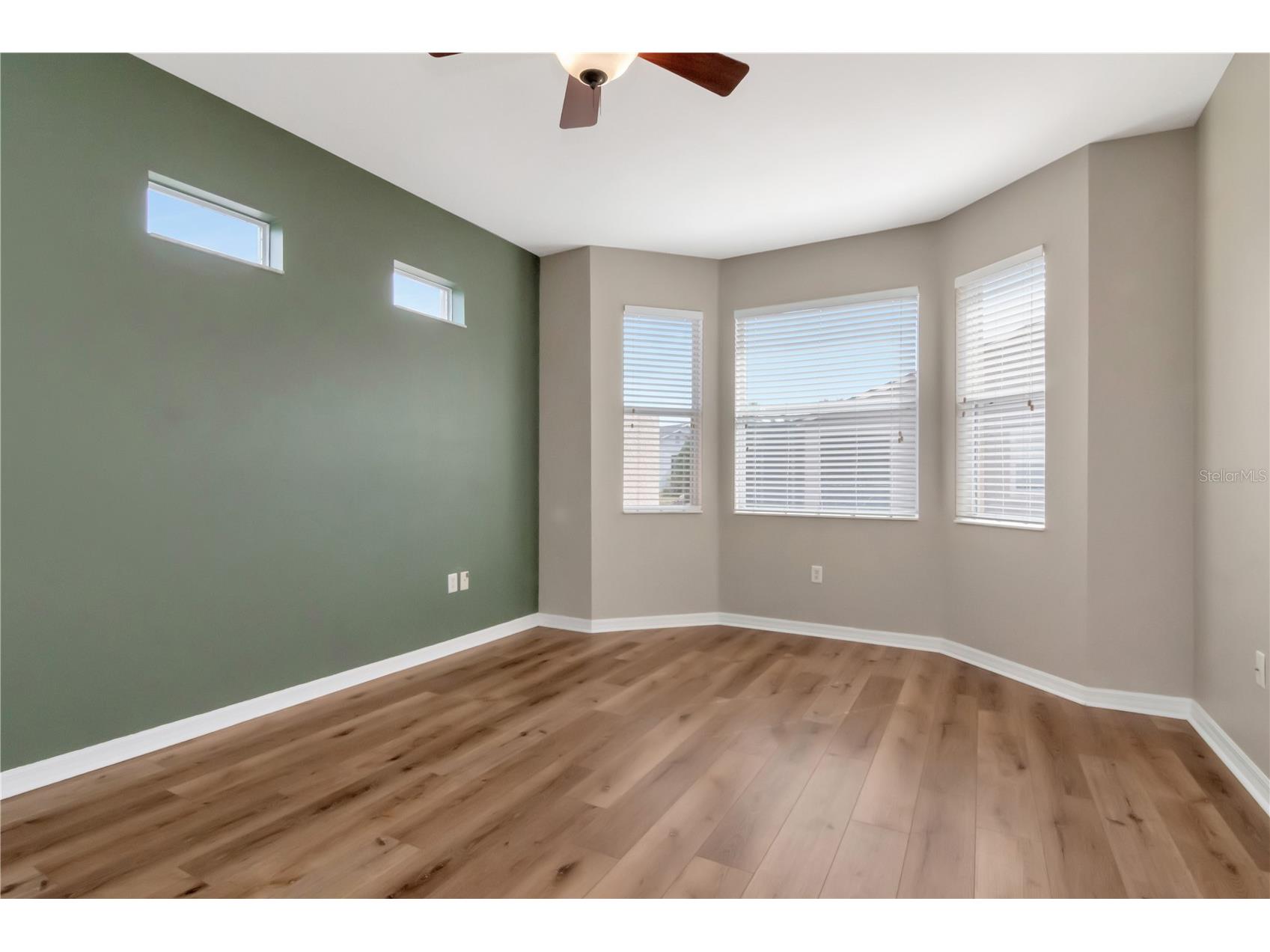 21433 Diamonte Drive Land O Lakes FL 34637 TB8476562 image18