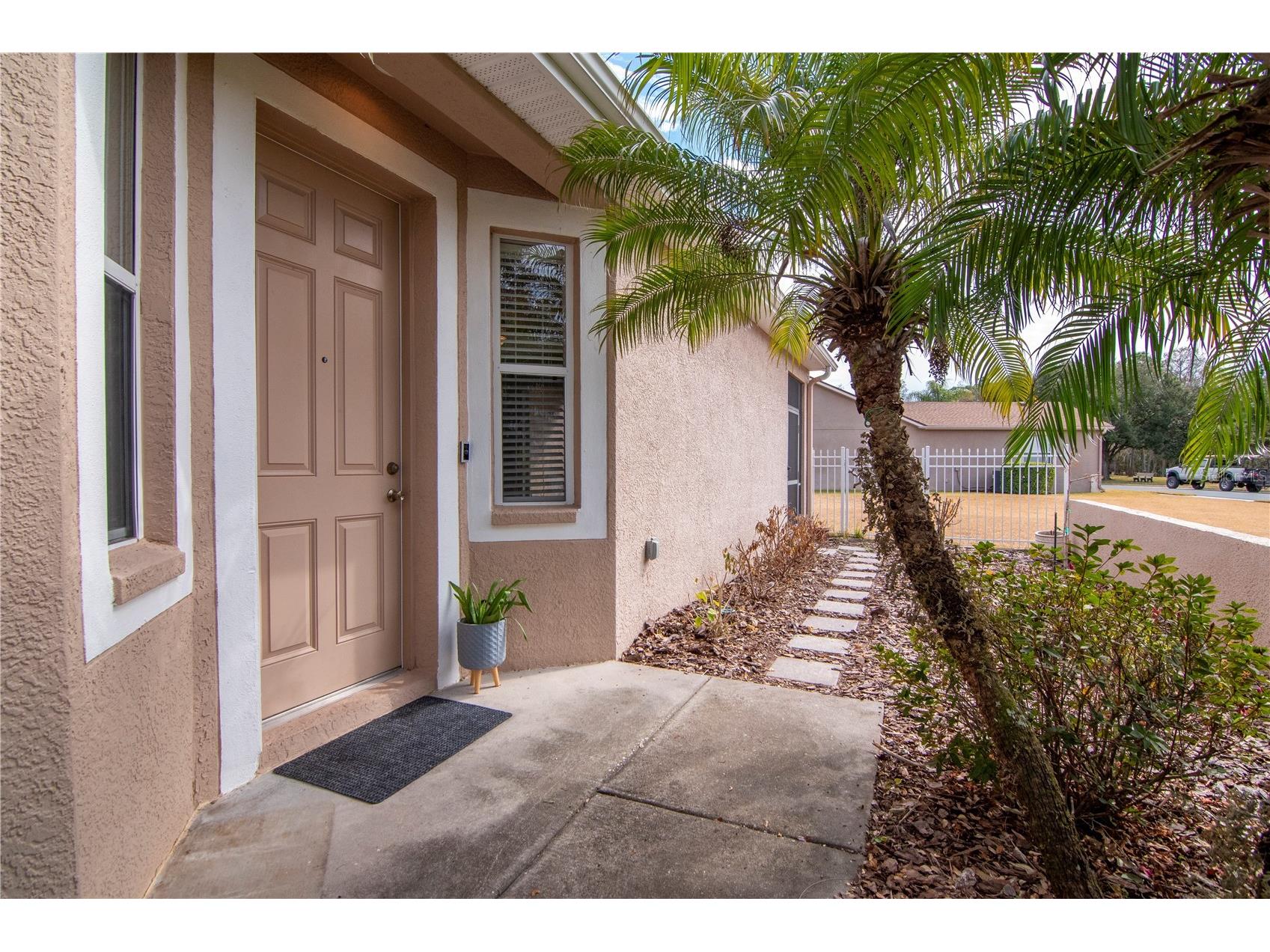 21433 Diamonte Drive Land O Lakes FL 34637 TB8476562 image2
